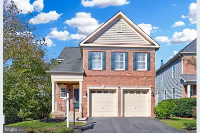 43032 La Riva Drive, Ashburn, VA 20148 - Photo 1