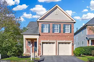 43032 La Riva Dr, Ashburn, VA 20148 - Photo 1