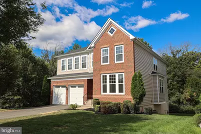 24821 Beardgrass Place, Aldie, VA 20105 - Photo 1