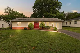 804 W Nettle Tree Road W, Sterling, VA 20164 - Photo 1