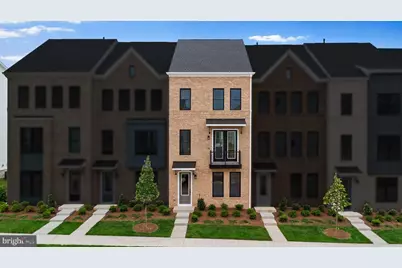23081 Copper Tree Terrace, Ashburn, VA 20148 - Photo 1