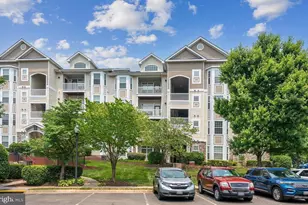 501 Sunset Terrace SE, Leesburg, VA 20175 - Photo 1