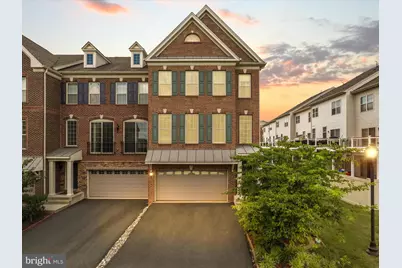 23746 Hopewell Manor Terrace, Ashburn, VA 20148 - Photo 1