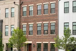 43928 Norman News Ter, Ashburn, VA 20147 - Photo 1