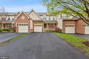 43237 Baltusrol Terrace, Ashburn, VA 20147 - Photo 1