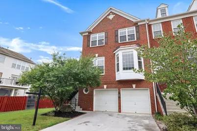 22676 Simonet Blanc Terrace, Ashburn, VA 20148 - Photo 1
