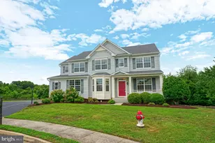 43059 Peters Ct, Leesburg, VA 20176 - Photo 1