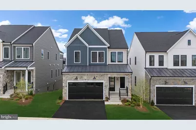 44490 Coalport Terrace, Ashburn, VA 20147 - Photo 1