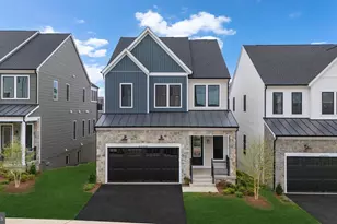 44490 Coalport Ter, Ashburn, VA 20147 - Photo 1