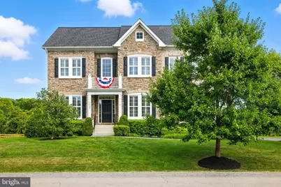 16588 Levade Drive, Leesburg, VA 20176 - Photo 1