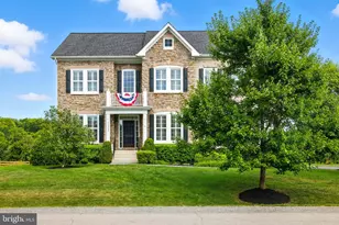 16588 Levade Dr, Leesburg, VA 20176 - Photo 1