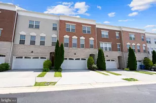 22672 Flowing Spring Square, Brambleton, VA 20148 - Photo 1