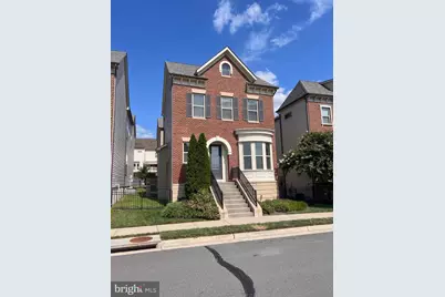 20780 Exchange Street, Ashburn, VA 20147 - Photo 1