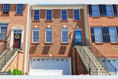 204 Grassy Ridge Terrace, Purcellville, VA 20132 - Photo 1