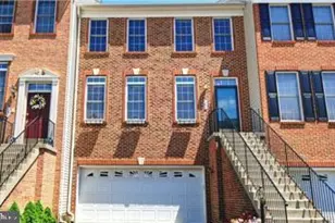 204 Grassy Ridge Terrace, Purcellville, VA 20132 - Photo 1