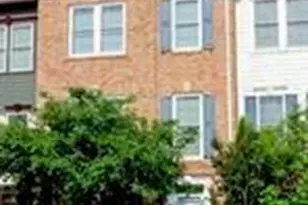 153 Great Laurel Square SE, Leesburg, VA 20175 - Photo 1