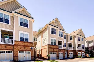 20385 Belmont Park Terrace, Ashburn, VA 20147 - Photo 1