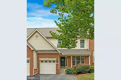 20041 Presidents Cup Terrace, Ashburn, VA 20147 - Photo 1