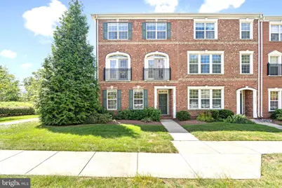 43728 Gold Hill Square, Leesburg, VA 20176 - Photo 1