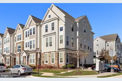 23595 Kingsdale, Brambleton, VA 20148 - Photo 1