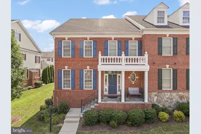 22531 Willington Square, Ashburn, VA 20148 - Photo 1