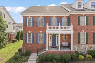 22531 Willington Square, Ashburn, VA 20148 - Photo 1