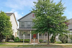 20460 Charter Oak Dr, Ashburn, VA 20147 - Photo 1