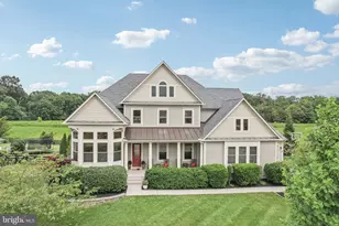 25842 Yellow Birch Ct, Aldie, VA 20105 - Photo 1