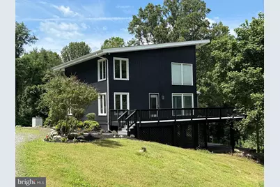 38754 Goose Creek Lane, Leesburg, VA 20175 - Photo 1