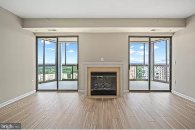 19365 Cypress Ridge Terrace #1111, Leesburg, VA 20176 - Photo 1