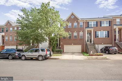 46186 Aisquith Terrace, Sterling, VA 20165 - Photo 1