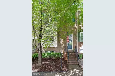 46209 Walpole Terrace, Sterling, VA 20165 - Photo 1