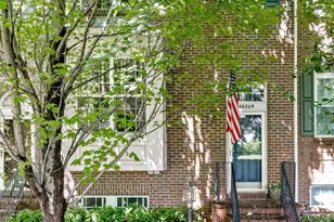 46209 Walpole Terrace, Sterling, VA 20165 - Photo 1