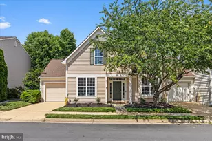 43290 Rush Run Terrace, Ashburn, VA 20147 - Photo 1