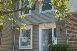 208 Charing Ct, Sterling, VA 20164 - Photo 1