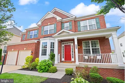 42108 Autumn Rain Circle, Brambleton, VA 20148 - Photo 1