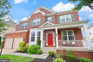 42108 Autumn Rain Cir, Brambleton, VA 20148 - Photo 1