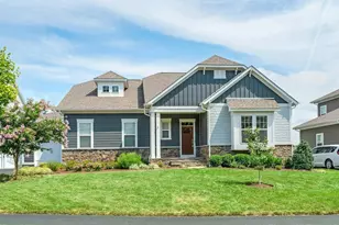 24340 White Elm Pl, Aldie, VA 20105 - Photo 1