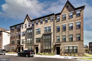 43446 Stonewood Crossing Ter, Ashburn, VA 20148 - Photo 1