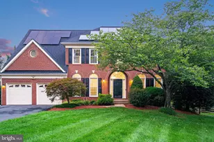 46940 Buckskin Pl, Sterling, VA 20164 - Photo 1