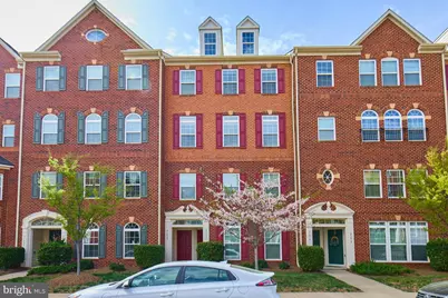 21623 Romans Drive, Ashburn, VA 20147 - Photo 1