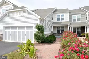 42436 Grahams Stable Square, Ashburn, VA 20148 - Photo 1