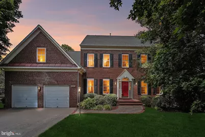 20361 Water Valley Court, Sterling, VA 20165 - Photo 1