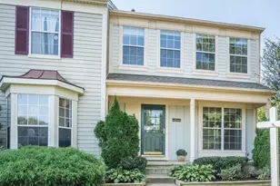 43315 Parlor Square, Ashburn, VA 20147 - Photo 1