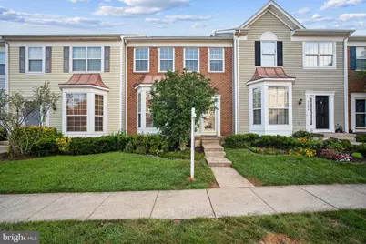 45624 Waterloo Square, Sterling, VA 20166 - Photo 1