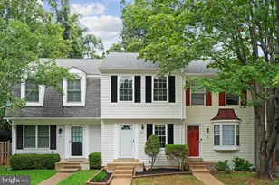 36 Gannon Way, Sterling, VA 20165 - Photo 1