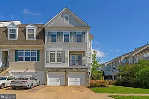18202 Mill House Square, Leesburg, VA 20176 - Photo 1