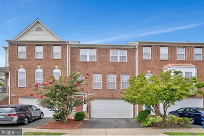 22438 Maison Carree Square, Ashburn, VA 20148 - Photo 1