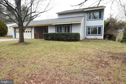 111 Biscayne Court, Sterling, VA 20164 - Photo 1