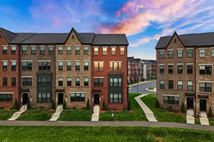 22506 Wilson View Ter, Ashburn, VA 20148 - Photo 1